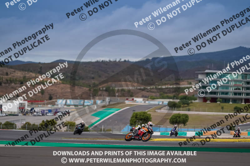 motorbikes;no limits;october 2019;peter wileman photography;portimao;portugal;trackday digital images